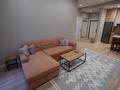 2-комнатная квартира · 50 м² · 7/12 этаж, 3-й проезд Ниёзбек Йули 43 — М. Минор; Алайский рынок; Юнусабад за 39 000 ₸ в Ташкенте — фото 5