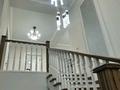 Жеке үй · 7 бөлме · 260 м² · 5 жүзд., Бибитшилик 15, бағасы: 111 млн ₸ в Алматы, Алатауский р-н — фото 6