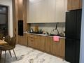 Жеке үй · 7 бөлме · 260 м² · 5 жүзд., Бибитшилик 15, бағасы: 111 млн ₸ в Алматы, Алатауский р-н — фото 8