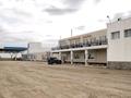 Бани, гостиницы и зоны отдыха · 1434 м² за 300 млн ₸ в Темиртау — фото 11