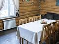 Бани, гостиницы и зоны отдыха · 1434 м² за 300 млн ₸ в Темиртау — фото 12