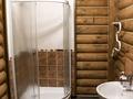 Бани, гостиницы и зоны отдыха · 1434 м² за 300 млн ₸ в Темиртау — фото 13