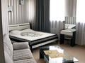 Бани, гостиницы и зоны отдыха · 1434 м² за 300 млн ₸ в Темиртау — фото 15