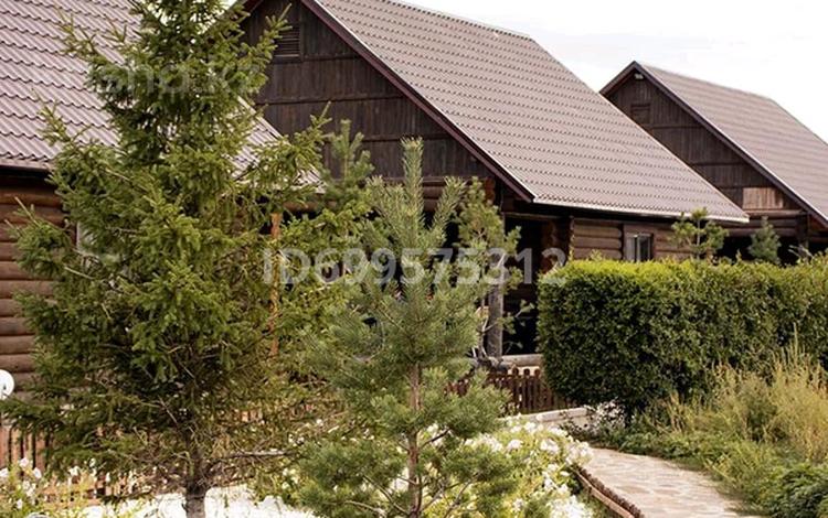 Бани, гостиницы и зоны отдыха · 1434 м² за 300 млн ₸ в Темиртау — фото 7