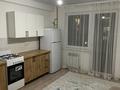 3-бөлмелі пәтер · 82.4 м² · 2/5 қабат, Алтынорда, бағасы: 250 000 ₸ в Алматы, Наурызбайский р-н