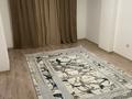 3-бөлмелі пәтер · 82.4 м² · 2/5 қабат, Алтынорда, бағасы: 250 000 ₸ в Алматы, Наурызбайский р-н — фото 4