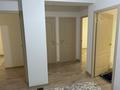 3-комнатная квартира, 82.4 м², 2/5 этаж помесячно, Алтынорда за 250 000 〒 в Алматы, Наурызбайский р-н — фото 8
