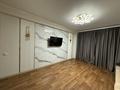 3-комнатная квартира · 81 м² · 2/5 этаж, Алтын орда 6/15 к1 за 290 000 ₸ в Алматы, Наурызбайский р-н