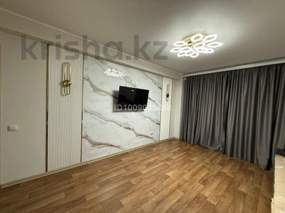 3-комнатная квартира · 81 м² · 2/5 этаж, Алтын орда 6/15 к1 за 290 000 ₸ в Алматы, Наурызбайский р-н
