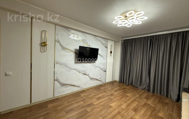 3-комнатная квартира · 81 м² · 2/5 этаж, Алтын орда 6/15 к1 за 290 000 ₸ в Алматы, Наурызбайский р-н — фото 2