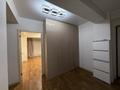3-комнатная квартира · 81 м² · 2/5 этаж, Алтын орда 6/15 к1 за 290 000 ₸ в Алматы, Наурызбайский р-н — фото 11