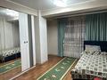 3-комнатная квартира · 81 м² · 2/5 этаж, Алтын орда 6/15 к1 за 290 000 ₸ в Алматы, Наурызбайский р-н — фото 4