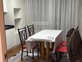 3-комнатная квартира · 81 м² · 2/5 этаж, Алтын орда 6/15 к1 за 290 000 ₸ в Алматы, Наурызбайский р-н — фото 5