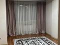 3-комнатная квартира · 81 м² · 2/5 этаж, Алтын орда 6/15 к1 за 290 000 ₸ в Алматы, Наурызбайский р-н — фото 9