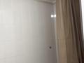3-комнатная квартира · 81 м² · 2/5 этаж, Алтын орда 6/15 к1 за 290 000 ₸ в Алматы, Наурызбайский р-н — фото 12