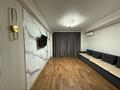 3-комнатная квартира · 81 м² · 2/5 этаж, Алтын орда 6/15 к1 за 290 000 ₸ в Алматы, Наурызбайский р-н — фото 2