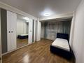 3-комнатная квартира · 81 м² · 2/5 этаж, Алтын орда 6/15 к1 за 290 000 ₸ в Алматы, Наурызбайский р-н — фото 3
