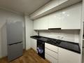 3-комнатная квартира · 81 м² · 2/5 этаж, Алтын орда 6/15 к1 за 290 000 ₸ в Алматы, Наурызбайский р-н — фото 6