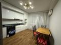 3-комнатная квартира · 81 м² · 2/5 этаж, Алтын орда 6/15 к1 за 290 000 ₸ в Алматы, Наурызбайский р-н — фото 7
