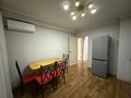 3-комнатная квартира · 81 м² · 2/5 этаж, Алтын орда 6/15 к1 за 290 000 ₸ в Алматы, Наурызбайский р-н — фото 8