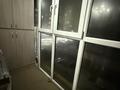3-комнатная квартира · 81 м² · 2/5 этаж, Алтын орда 6/15 к1 за 290 000 ₸ в Алматы, Наурызбайский р-н — фото 14