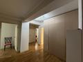 3-комнатная квартира · 81 м² · 2/5 этаж, Алтын орда 6/15 к1 за 290 000 ₸ в Алматы, Наурызбайский р-н — фото 10