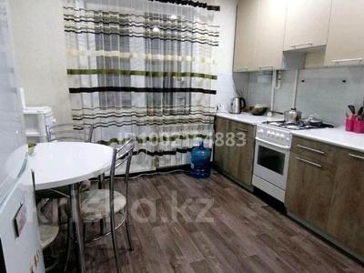2-комнатная квартира · 54 м² · 5/5 этаж, бостандыкская 86 за 20.6 млн 〒 в Петропавловске