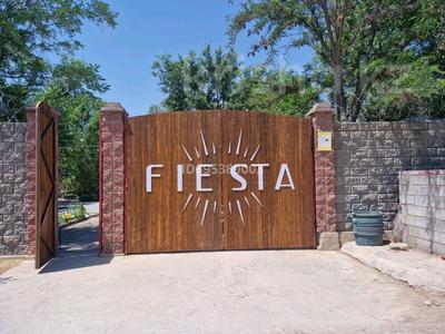 Бани, гостиницы и зоны отдыха · 1520 м² за 260 млн 〒 в Конаеве