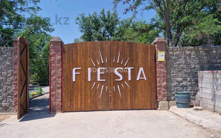 Монша, қонақ үй және демалыс орындары · 1520 м², бағасы: 250 млн 〒 в Конаеве — фото 32