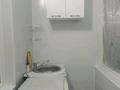 1-комнатная квартира · 33 м² · 1/6 этаж, А127 — МЕТРО за 170 000 ₸ в Астане, Алматы р-н — фото 4
