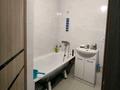 1-комнатная квартира · 33 м² · 1/6 этаж, А127 — МЕТРО за 170 000 ₸ в Астане, Алматы р-н — фото 6