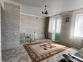1-комнатная квартира · 33 м² · 1/6 этаж, А127 — МЕТРО за 170 000 ₸ в Астане, Алматы р-н
