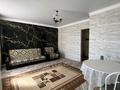 1-комнатная квартира · 33 м² · 1/6 этаж, А127 — МЕТРО за 170 000 ₸ в Астане, Алматы р-н — фото 2
