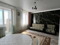 1-комнатная квартира · 33 м² · 1/6 этаж, А127 — МЕТРО за 170 000 ₸ в Астане, Алматы р-н — фото 3