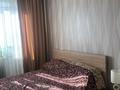 1-комнатная квартира, 34 м², 6/10 этаж помесячно, Ледовского 39 за 95 000 〒 в Павлодаре