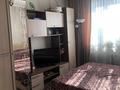 1-комнатная квартира, 34 м², 6/10 этаж помесячно, Ледовского 39 за 95 000 〒 в Павлодаре — фото 2