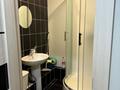 1-комнатная квартира · 50 м² · 3/5 этаж, Аманжолова 162 за 13 000 ₸ в Уральске, мкр Школьник — фото 10