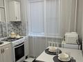 1-комнатная квартира · 50 м² · 3/5 этаж, Аманжолова 162 за 13 000 ₸ в Уральске, мкр Школьник — фото 6