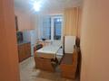 1-бөлмелі пәтер · 34 м² · 4/9 қабат, болатбаева, бағасы: 12.5 млн ₸ в Петропавловске