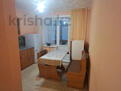 1-бөлмелі пәтер · 34 м² · 4/9 қабат, болатбаева, бағасы: 12.5 млн ₸ в Петропавловске