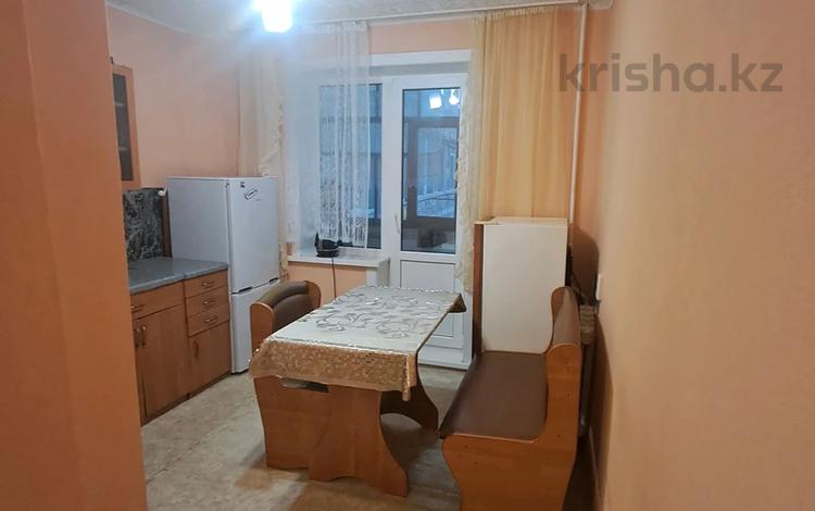 1-бөлмелі пәтер · 34 м² · 4/9 қабат, болатбаева, бағасы: 12.5 млн ₸ в Петропавловске — фото 2