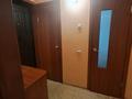 1-бөлмелі пәтер · 34 м² · 4/9 қабат, болатбаева, бағасы: 12.5 млн ₸ в Петропавловске — фото 3