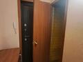 1-бөлмелі пәтер · 34 м² · 4/9 қабат, болатбаева, бағасы: 12.5 млн ₸ в Петропавловске — фото 5