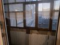 1-бөлмелі пәтер · 34 м² · 4/9 қабат, болатбаева, бағасы: 12.5 млн ₸ в Петропавловске — фото 6