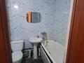1-бөлмелі пәтер · 34 м² · 4/9 қабат, болатбаева, бағасы: 12.5 млн ₸ в Петропавловске — фото 8