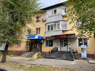 Свободное назначение, офисы, магазины и бутики, склады, общепит, салоны красоты, сельское хозяйство, бани, гостиницы и зоны отдыха, медцентры и аптеки, образование, развлечения · 29 м² за 26 млн 〒 в Алматы, Турксибский р-н