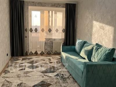1-бөлмелі пәтер · 43 м² · 5/6 қабат, Сулуколь 14, бағасы: 21 млн ₸ в Астане, Сарыарка р-н