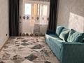1-бөлмелі пәтер · 43 м² · 5/6 қабат, Сулуколь 14, бағасы: 21 млн ₸ в Астане, Сарыарка р-н — фото 3