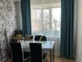 1-бөлмелі пәтер · 43 м² · 5/6 қабат, Сулуколь 14, бағасы: 21 млн ₸ в Астане, Сарыарка р-н — фото 5