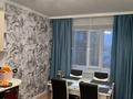 1-бөлмелі пәтер · 43 м² · 5/6 қабат, Сулуколь 14, бағасы: 21 млн ₸ в Астане, Сарыарка р-н — фото 6